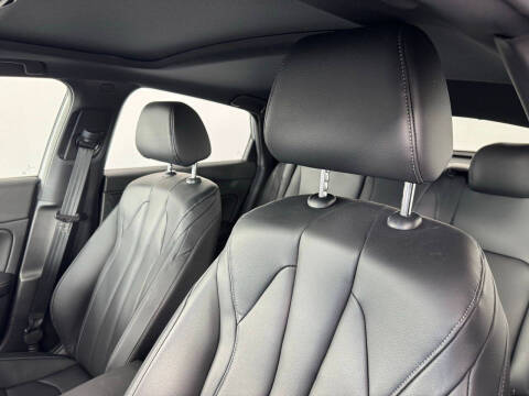 2024 Acura Integra w/A-SPEC