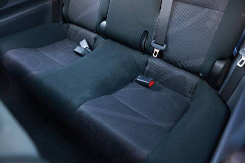 2013 Scion tC
