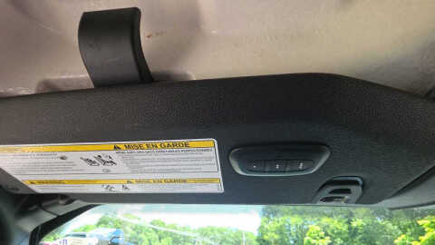 2022 Jeep Gladiator Altitude