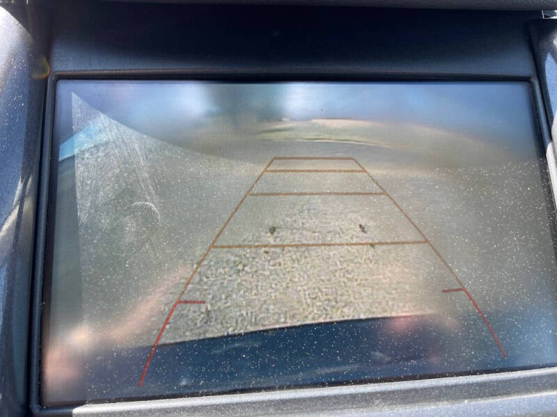 2020 Chevrolet Impala Premier