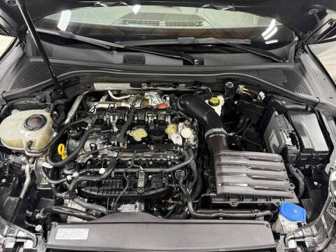 2023 Audi S3 2.0T quattro Premium Plus