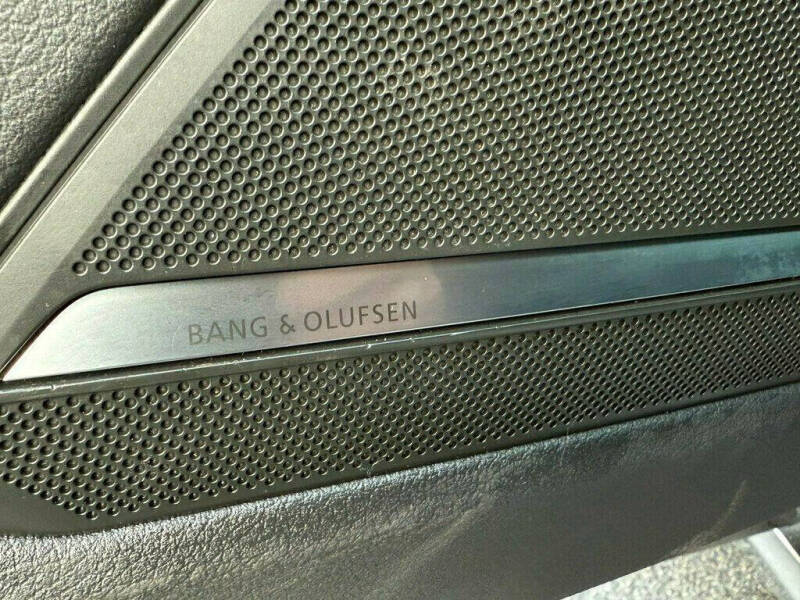 2019 Audi A7 quattro Premium Plus 55 TFSI