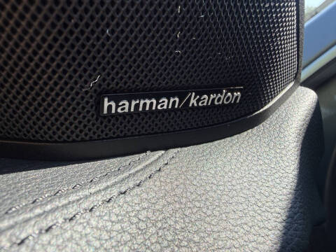 2012 Mercedes-Benz E-Class E 63 AMG