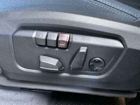 2026 MINI Countryman S ALL4