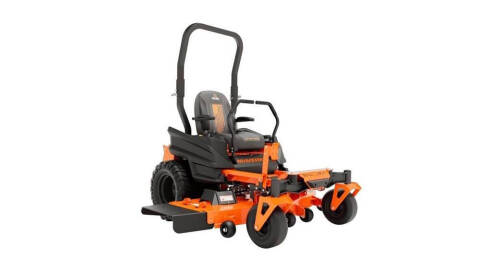 2025 Bad Boy Mowers Maverick HD 60