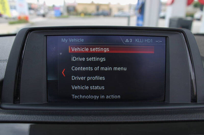 2020 BMW 2 Series 230i xDrive