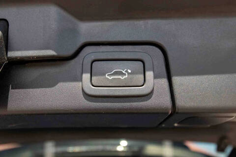 2013 Land Rover Range Rover Evoque Dynamic