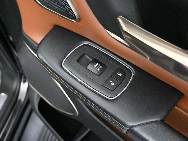 2020 RAM 1500 Laramie Longhorn