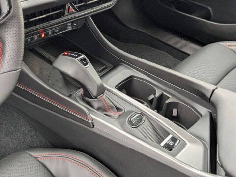 2026 Dodge Charger
