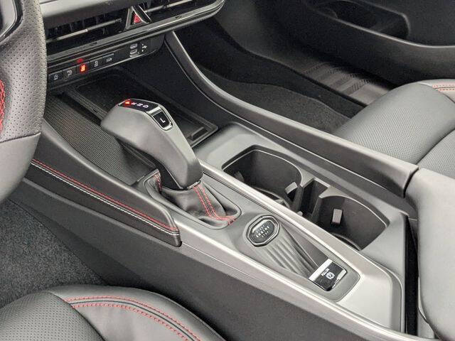 2026 Dodge Charger