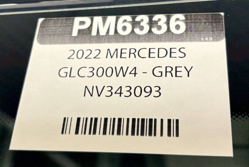 2022 Mercedes-Benz SL-Class AMG SL 55