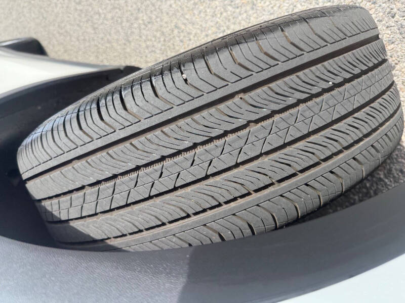 2019 Mercedes-Benz GLA GLA 250 4MATIC