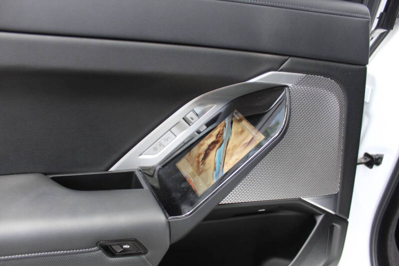 2024 BMW 7 Series 740i xDrive