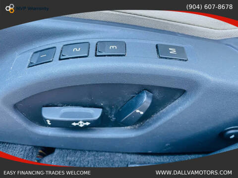 2017 Volvo V60 T5 Premier