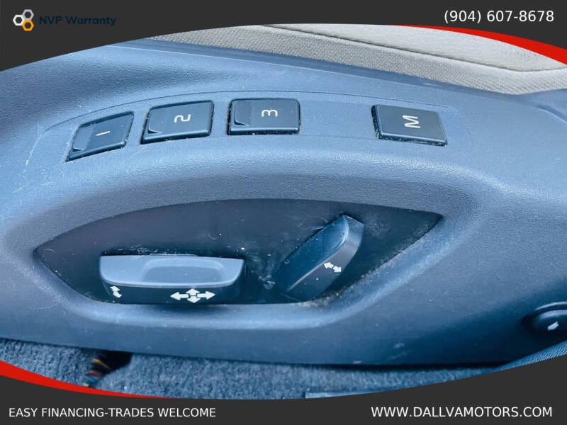 2017 Volvo V60 T5 Premier