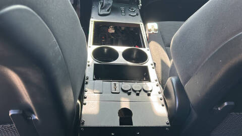 2020 Dodge Durango Pursuit