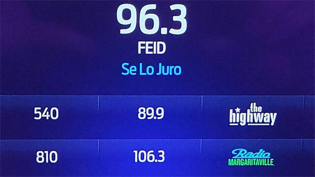 2022 Ford Explorer King Ranch