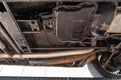 1967 Chrysler Imperial