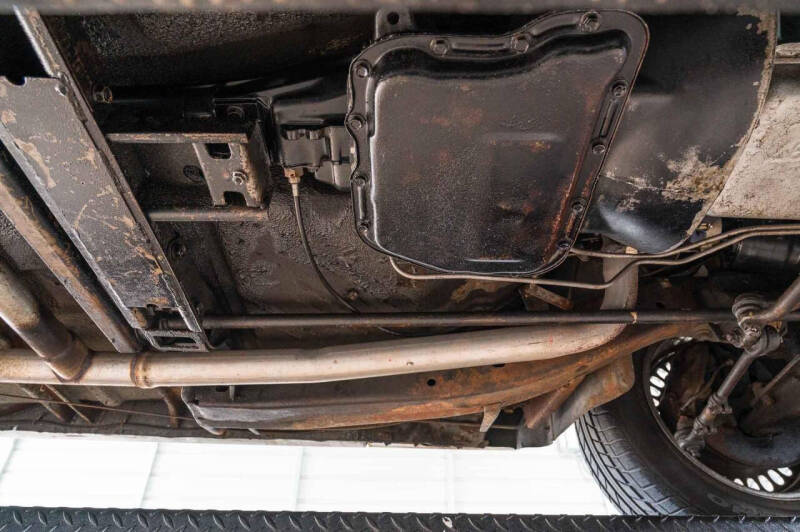 1967 Chrysler Imperial