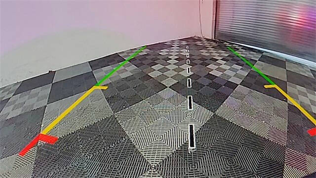 2024 Dodge Hornet GT Plus