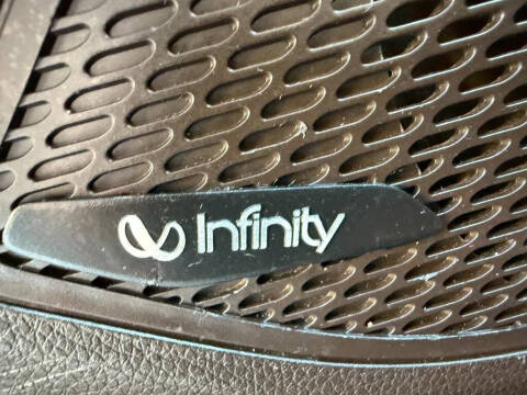 2018 Hyundai Santa Fe