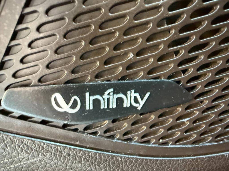 2018 Hyundai Santa Fe