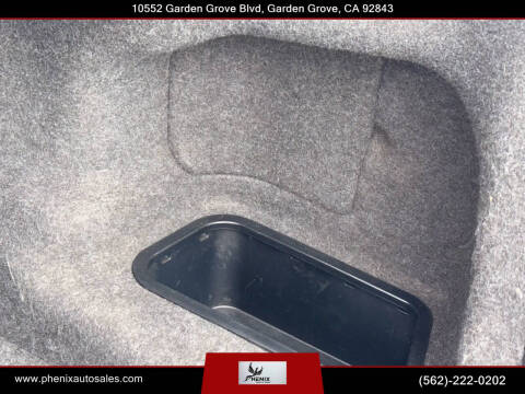 2016 BMW 5 Series 535i