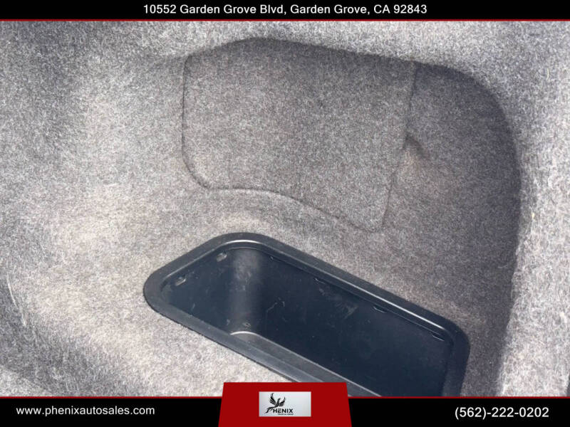 2016 BMW 5 Series 535i