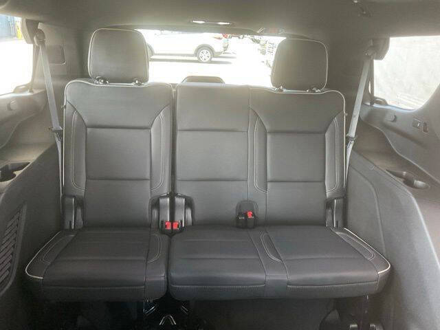Click to enlarge