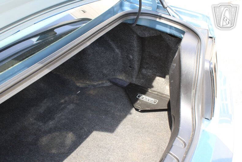 2006 Ford Mustang