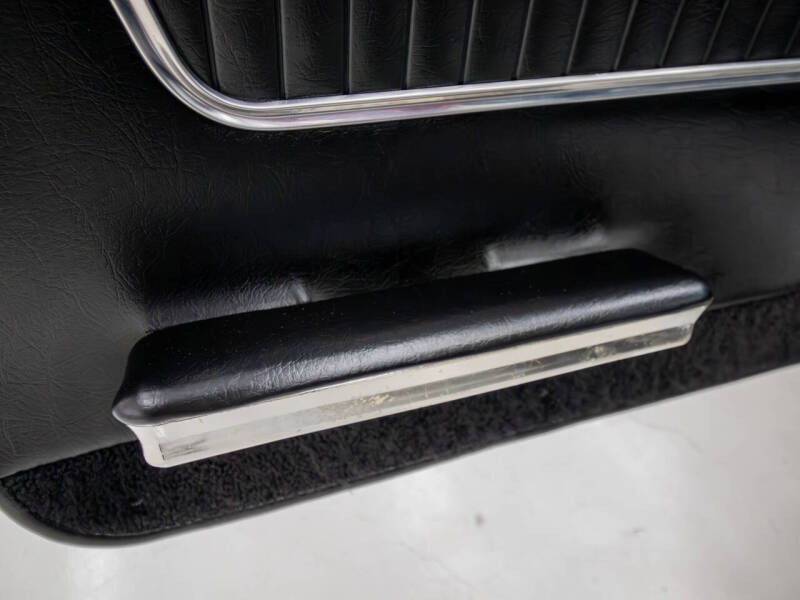 1964 Chevrolet Corvette