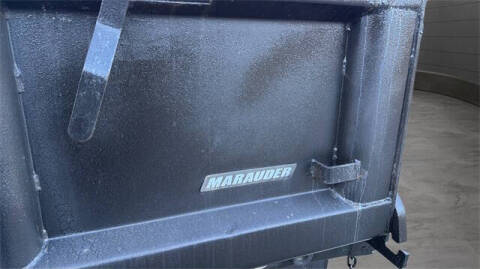 2015 GMC Sierra 3500HD