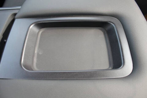 2024 Chevrolet Silverado 4500HD