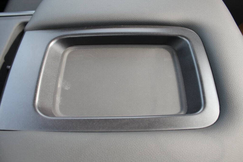 2024 Chevrolet Silverado 4500HD