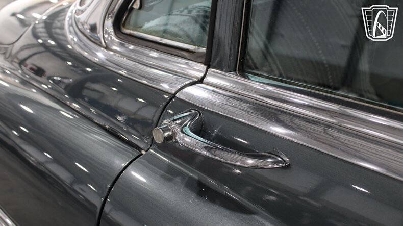 1953 Buick Super