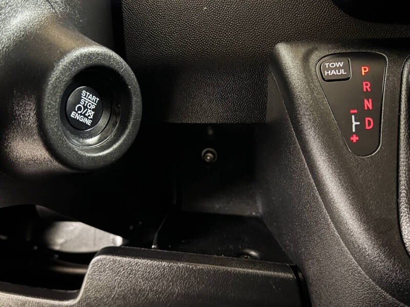 2023 RAM ProMaster 2500 159 WB