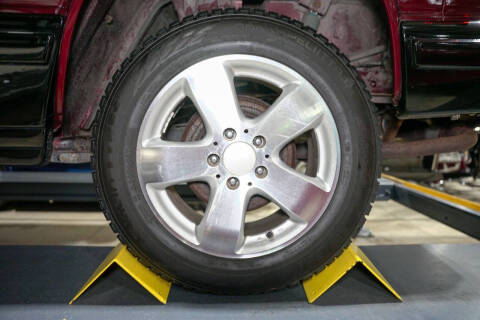 1990 Volkswagen Vanagon Multi Van