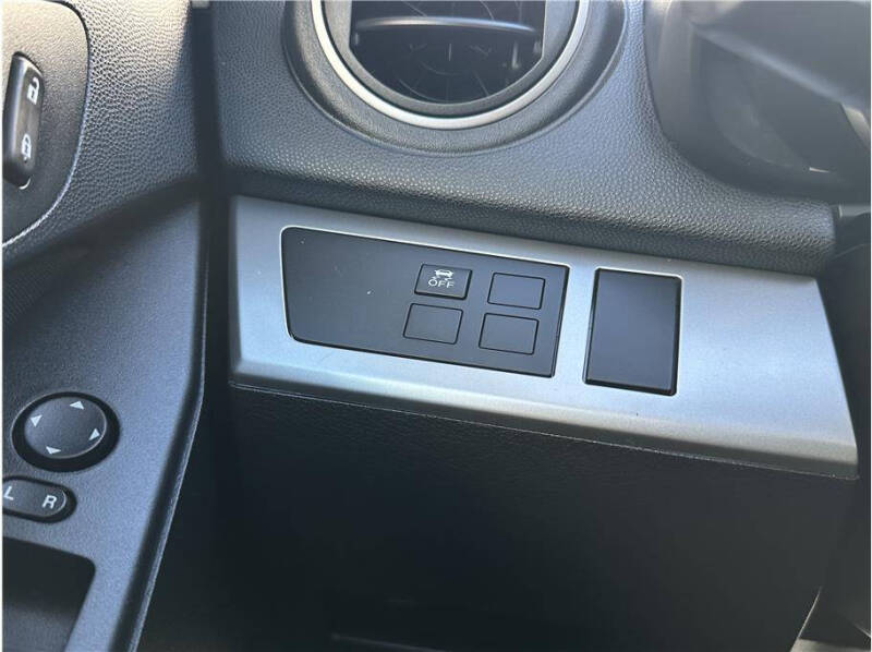 2013 Mazda MAZDA3 i Touring