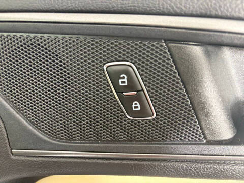 2023 Ford Edge SE