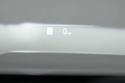 2024 BMW 5 Series 530i xDrive