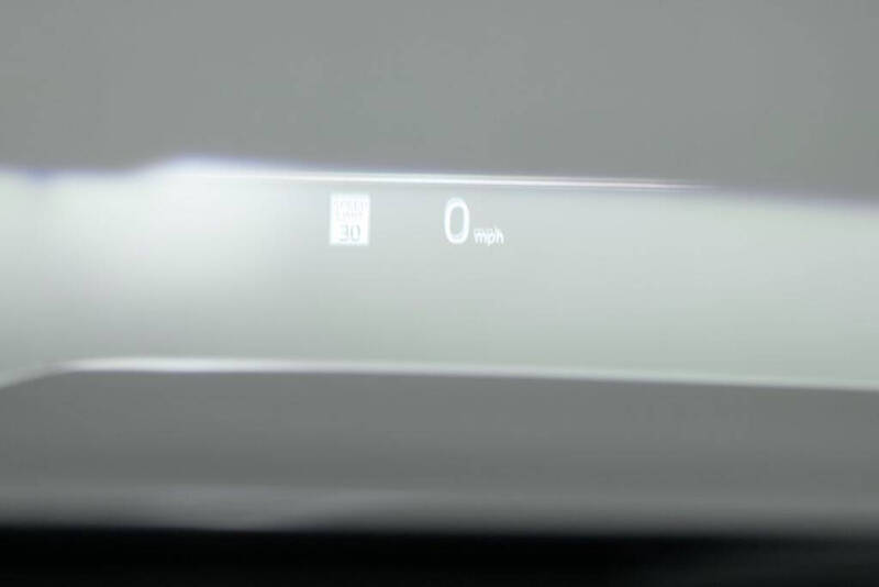 2024 BMW 5 Series 530i xDrive