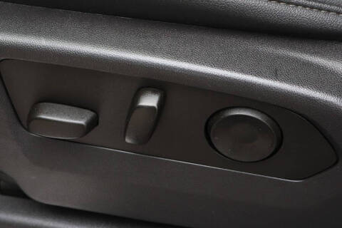 2024 Chevrolet Silverado 3500HD