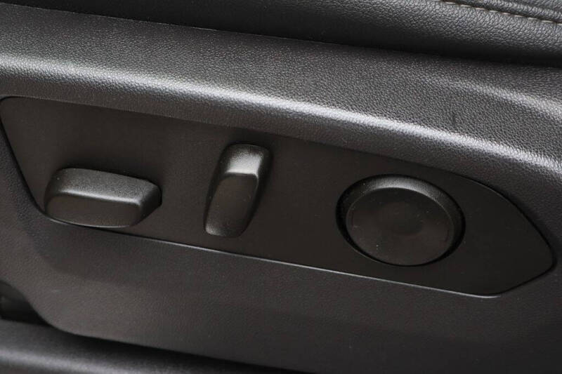 2024 Chevrolet Silverado 3500HD