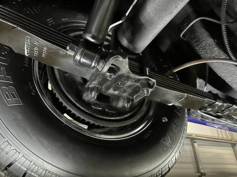 1969 Plymouth Roadrunner