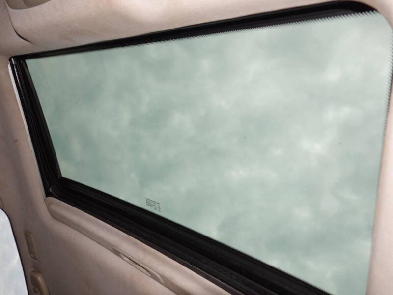 2008 Infiniti G35 Journey