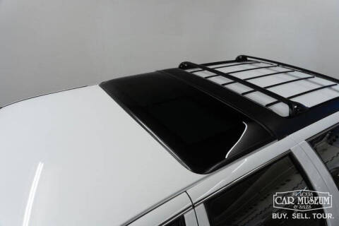 1996 Buick Roadmaster Estate