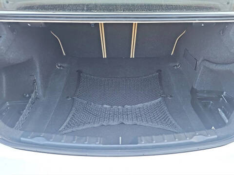 2013 BMW 3 Series 328i