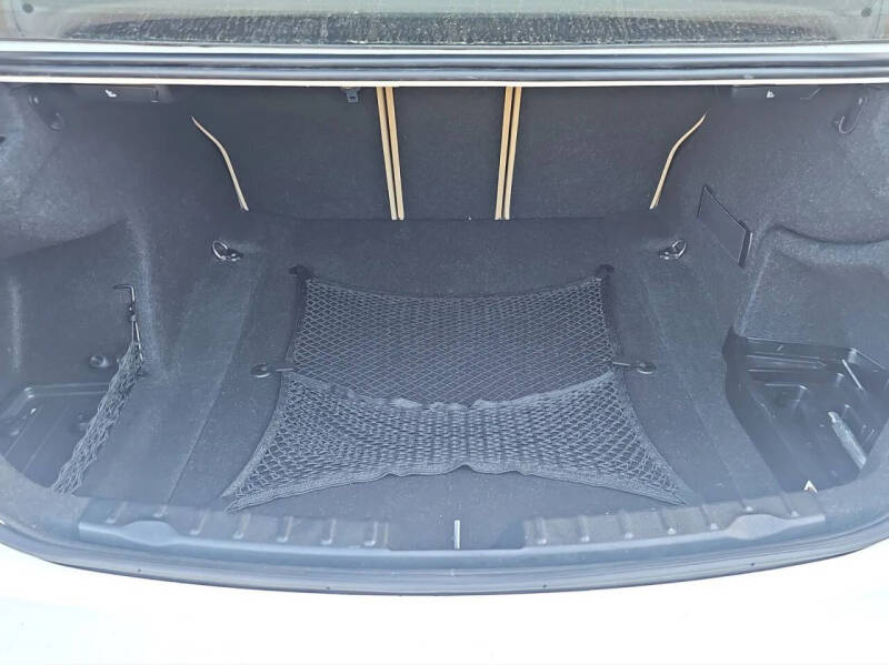 2013 BMW 3 Series 328i