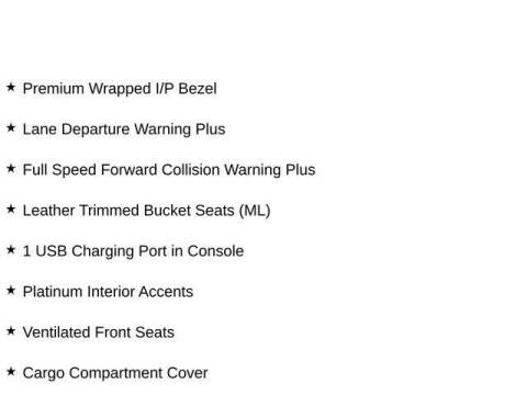 2020 Dodge Durango Citadel