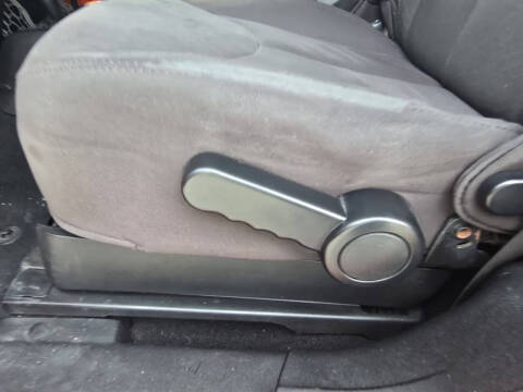 2015 Jeep Wrangler Willys Wheeler Edition